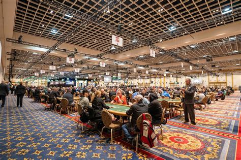 live poker tournament strategy|How to Survive Your First Live Poker Tournament.